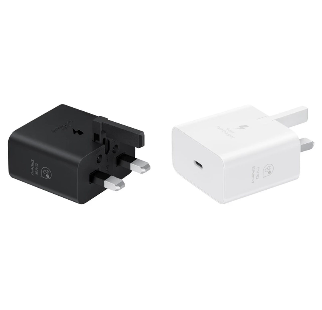 آداپتور 25w سامسونگ