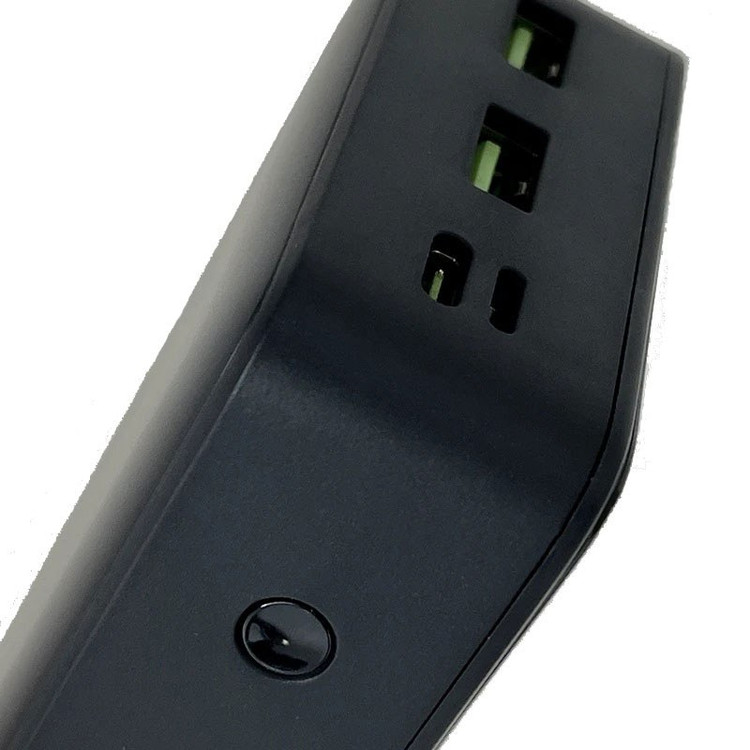 پاور بانک KPG 20000 سوپرفست 22.5w مدل KPG_208